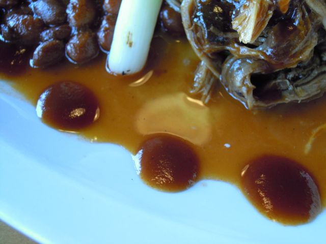 DSCN2046.jpg